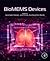 BioMEMS Devices