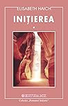 Initierea