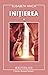 Initierea by Elisabeth Haich