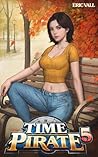 Time Pirate 5