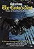 Tales from the Crow’s Nest