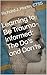 Learning to Be Trauma-Informed: The Do's and Don'ts