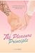 The Pleasure Principle