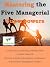 Mastering the Five Managerial Superpowers