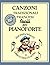 Canzoni Tradizionali France...