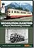 Wechselstrom-Zugbetrieb in Bayern, Württemberg und Baden Band 2 by Peter Glanert
