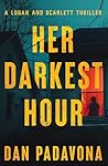 Her Darkest Hour:...