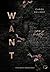 Want You Madly: Stalker Romance (Want You Madly #1)