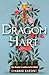 Dragonhart (Dragonhart, #1)