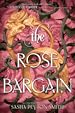 Image for The Rose Bargain