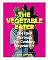 The Vegetable Eat...