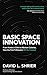 Basic Space Innovation by David Shrier