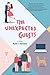 The Unexpected Guests (South Bay #2)