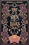 Den of Liars