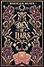 Den of Liars (The Devious, #1)