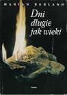 Dni długie jak wieki