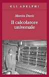 Il calcolatore un...