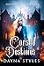 Cursed Destinies: Enchanted...