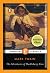 The Adventures of Huckleberry Finn