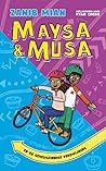 Maysa & Musa en d...