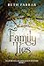 Family Ties: Ellie McLellan Genealogy Mystery - Book 7