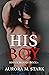 His Boy