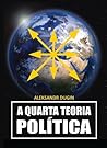 A Quarta Teoria P...