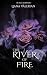 The River of Fire: The Rivers of Hell 1