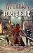 Attack on Foresight (The Kn...