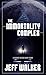 The Immortality Complex ( A Short Science Fiction Story)