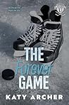 The Forever Game