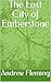 The Lost City of Emberstone