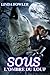 SOUS L'OMBRE DU LOUP by Linda Fowler