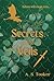 Secrets of the Veils (Turn ...