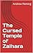 The Cursed Temple of Zalhara