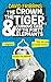 The Crown, the Tiger, and t...