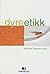 Dyreetikk