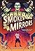 Smoke & Mirrors