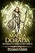 Magia dorada (La senda de los dragones, Libro 3)