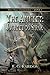 The Amulet: Journey to Sirok (The Elias Chronicles Book 1)