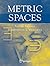 Metric Spaces