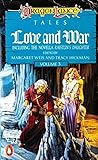 Love and War