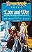 Love and War by Margaret Weis