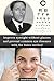 Improve eyesight without gl...