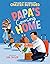 Papa's Coming Home by Chasten Glezman Buttigieg Papa's Coming Home by Chasten Glezman Buttigieg