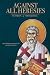 Against All Heresies by St Symeon Of Thessalonica Against All Heresies by St Symeon Of Thessalonica