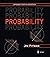 Probability (Springer Texts in Statistics)