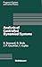 Analysis of Controlled Dynamical Systems by B. Bonnard