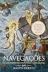 Navegações - Os D...