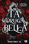 Ta druga Bella